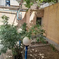 مشارکت درساخت