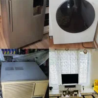 سمساری  لوازم منزل +خرید+