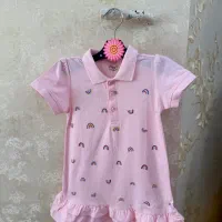 لباس بچه وارداتی