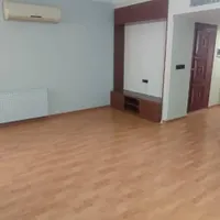 ۷۳متر دو خوابه/بهار شمالی فول امکانات|فروش آپارتمان|تهران, بهار|دیوار