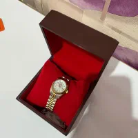 فروش ساعت رولکس