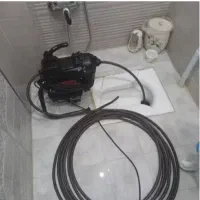 لوله بازکنی پیروزی هاشمیه دلاوران هفت تیر صیادکوثر