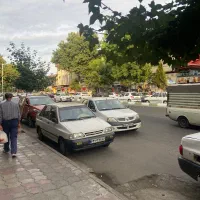 سرکتاب