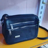 کیف زنانه و لباس کوردی