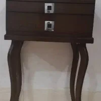 کنسول قاشق و چنگال