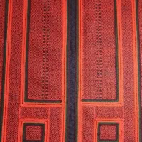 دوخت کشه یک روزه