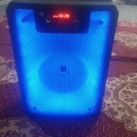 فروش