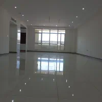 ۱۰۶ متر سند تک برگ/فروشنده واقعی/
