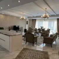 142 متـر / راه جــدا / خوش نقشه