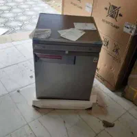 ظریف شوی لباسشوی الجی