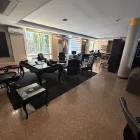 فرشته ۱۹۸ متر موقعیت اداری ۳ خواب بزرگ