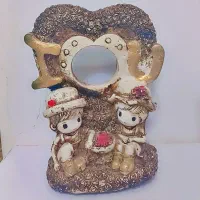 مجسمه تزئینی مناسب هدیه