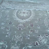 قالی ۳در۴