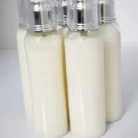 بهداشتی