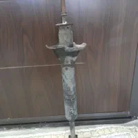 کمک عقب پر ایددرحد نو  و لولزم جلوبندی