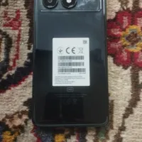 Poco X6 pro|موبایل|تهران, مشیریه|دیوار