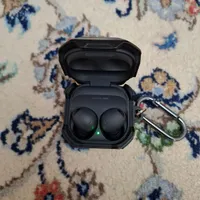 Galaxy Buds 2 Pro