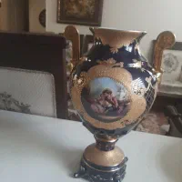 دکوری
