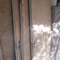 درب اتاق