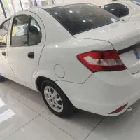 ساینا مدل 1400بی رنگ  درجه استثنایی