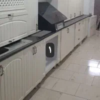 فروش کابینت درحدنونونو