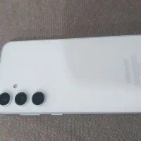 s23 fe کرم