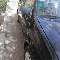 پراید 82