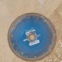 صفحه سنگ مخصوص برش سنگ