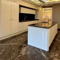 بازسازی و نوسازی  تخصصی کلیه تعمیرات و چیدمان