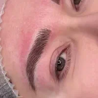 آرائش دائم و تتوبدن