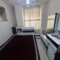 سرویس خواب دونفره|تخت و سرویس خواب|تهران, استاد معین|دیوار