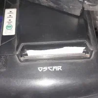 فش پرینتر