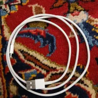 سیم شارژ ایفون