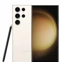 گوشی الترا s23
