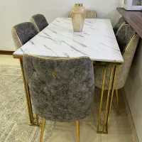 میز غذاخوری
