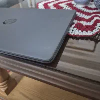 hp 250 g7|رایانه همراه|تهران, بنی‌هاشم|دیوار