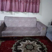 مبل