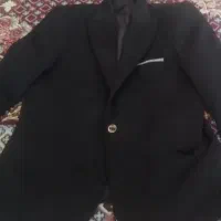 کت و شلوار مناسب برای ۱۲و۱۳سال باقیمت مناسب