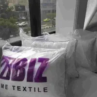 بالشت طبی وسبک برای دیسک گردن وکمر