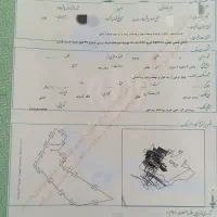 فروش-تعدادی-پلاک-زمین-200متری-مشاع