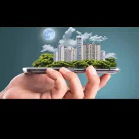 فروش-مغازه