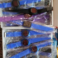 سی عدد ساعت مچی فقط امروز ۱ میلیون