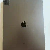 Ipad pro 2 m  ایپد پرو|تبلت|تهران, فاطمی|دیوار