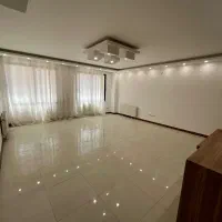 اجاره و رهن آپارتمان دو خوابه با موقعیت و نور عالی|اجارهٔ آپارتمان|کاشان, صنعت|دیوار