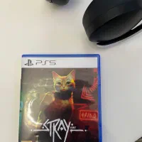 بازی های PS5 & PS4 فروش تکی و کلی