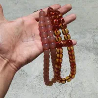 سندلوس ناب
