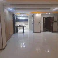 اجاره آپارتمان ط ۶ عظیمیه