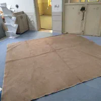 پالاز ۲/۵در۲/۷۵