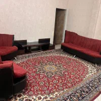 خانه اجاره ای
