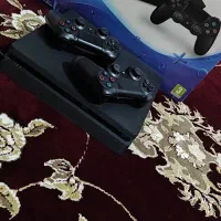 پلی4 سلیم یک تربایت